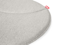 Load image into Gallery viewer, Fatboy Netorious Pillow - Mist Closeup
