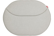 Load image into Gallery viewer, Fatboy Netorious Pillow - Mist