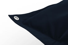 Load image into Gallery viewer, Fatboy Floatzac - Dark Ocean Grommet