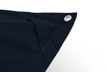 Load image into Gallery viewer, Fatboy Floatzac - Dark Ocean Handle