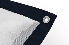 Load image into Gallery viewer, Fatboy Floatzac - Dark Ocean Mesh