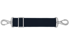 Load image into Gallery viewer, Fatboy Floatzac - Dark Ocean Strap