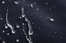 Load image into Gallery viewer, Fatboy Floatzac - Dark Ocean Fabric