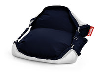 Load image into Gallery viewer, Fatboy Floatzac - Dark Ocean