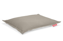 Load image into Gallery viewer, Fatboy Floatzac - Grey Taupe Flat
