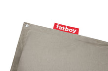Load image into Gallery viewer, Fatboy Floatzac - Grey Taupe Label