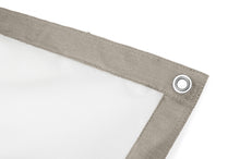 Load image into Gallery viewer, Fatboy Floatzac - Grey Taupe Mesh