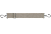 Load image into Gallery viewer, Fatboy Floatzac - Grey Taupe Strap