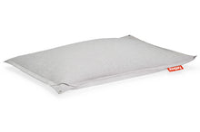 Load image into Gallery viewer, Fatboy Floatzac - Mist Flat