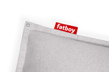 Load image into Gallery viewer, Fatboy Floatzac - Mist Label