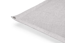 Load image into Gallery viewer, Fatboy Floatzac - Mist Grommet