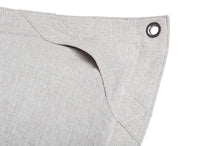 Load image into Gallery viewer, Fatboy Floatzac - Mist Handle