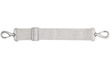 Load image into Gallery viewer, Fatboy Floatzac - Mist Strap