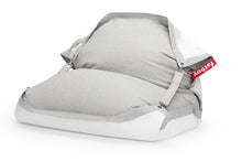 Load image into Gallery viewer, Fatboy Floatzac - Mist