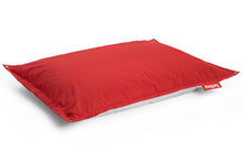 Load image into Gallery viewer, Fatboy Floatzac - Red Flat