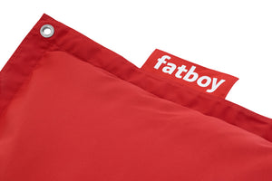 Fatboy Floatzac - Red Label