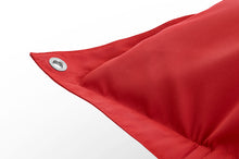 Load image into Gallery viewer, Fatboy Floatzac - Red Grommet