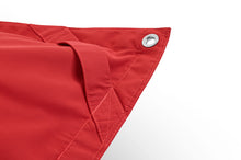 Load image into Gallery viewer, Fatboy Floatzac - Red Handle