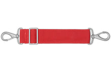 Load image into Gallery viewer, Fatboy Floatzac - Red Strap
