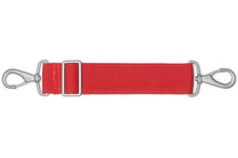 Load image into Gallery viewer, Fatboy Floatzac - Red Strap