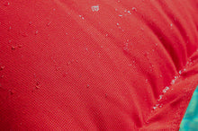 Load image into Gallery viewer, Fatboy Floatzac - Red Fabric