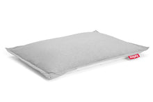 Load image into Gallery viewer, Fatboy Floatzac - Rock Grey Flat