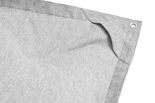 Load image into Gallery viewer, Fatboy Floatzac - Rock Grey Handle