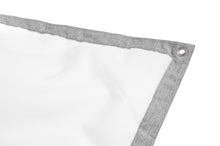 Load image into Gallery viewer, Fatboy Floatzac - Rock Grey Mesh