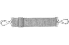 Load image into Gallery viewer, Fatboy Floatzac - Rock Grey Strap