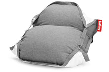 Load image into Gallery viewer, Fatboy Floatzac - Rock Grey