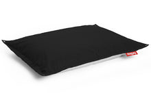 Load image into Gallery viewer, Fatboy Floatzac - Thunder Grey Flat