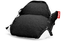 Load image into Gallery viewer, Fatboy Floatzac - Thunder Grey