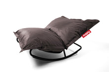 Load image into Gallery viewer, Fatboy Original Bean Bag Rocker - Dark Grey