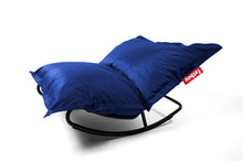 Load image into Gallery viewer, Fatboy Original Bean Bag Rocker - Petrol