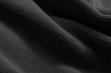 Load image into Gallery viewer, Fatboy Slim Teddy - Anthracite Closeup