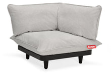 Load image into Gallery viewer, Paletti Corner Seat - Mist