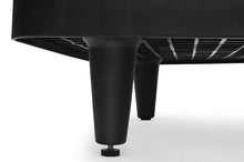 Load image into Gallery viewer, Paletti Corner Seat - Sahara Base
