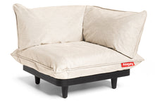 Load image into Gallery viewer, Paletti Corner Seat - Sahara