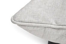 Load image into Gallery viewer, Fatboy Paletti Hocker - Mist Closeup