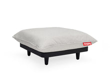 Load image into Gallery viewer, Fatboy Paletti Hocker - Mist