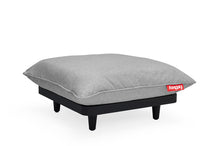 Load image into Gallery viewer, Fatboy Paletti Hocker - Rock Grey
