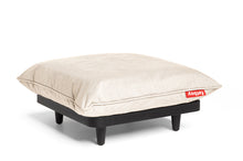 Load image into Gallery viewer, Fatboy Paletti Hocker - Sahara