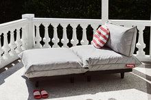 Load image into Gallery viewer, Fatboy Paletti Set on a Balcony