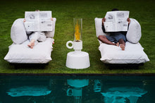 Load image into Gallery viewer, Fatboy Paletti Sets on the Grass