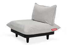 Load image into Gallery viewer, Fatboy Paletti Seat - Mist