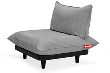 Load image into Gallery viewer, Fatboy Paletti Seat - Rock Grey