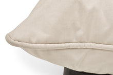 Load image into Gallery viewer, Fatboy Paletti Seat - Sahara Closeup