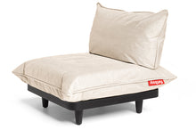 Load image into Gallery viewer, Fatboy Paletti Seat - Sahara