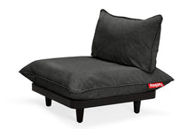 Load image into Gallery viewer, Fatboy Paletti Seat - Thunder Grey