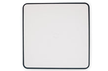 Load image into Gallery viewer, Fatboy Paletti Table - Light Grey Top
